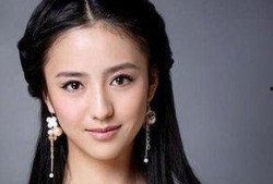 娛樂圈10大臟女明星,揭秘不為人知的黑歷史