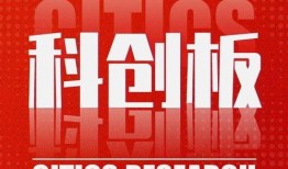 朝陽吃瓜群眾最新網(wǎng)站,揭秘網(wǎng)絡(luò)熱點(diǎn)背后的故事