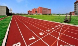 長治體育公園跑道一圈多少米 吃瓜搞笑視頻,“長治體育公園跑道一圈究竟多少米？吃瓜群眾搞笑視頻揭秘！”