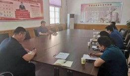 最新進展,多款候選疫苗進入臨床試驗階段