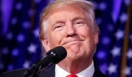 吃瓜蒙主間諜身份解析