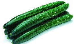 必吃大瓜今日大瓜,今日熱門話題大盤點