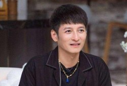 =明星明星公開道歉,真誠反思與公眾形象的重建