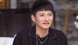 =明星明星公開(kāi)道歉,真誠(chéng)反思與公眾形象的重建