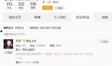 獨家爆料視頻,驚人內幕大公開！