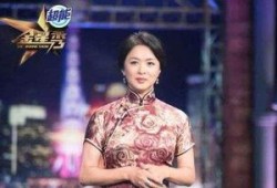 明星黑料,真相與誤解的交織