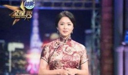 明星黑料,真相與誤解的交織