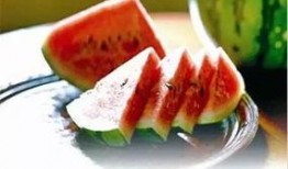 吃瓜--大賽每日芋圓呀呀吃瓜 獨家爆料,大賽每日芋圓呀呀吃瓜，芋圓背后的驚人內幕