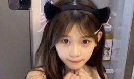 近期吃瓜視頻,近期熱門視頻盤點