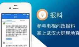 網(wǎng)絡(luò)爆料平臺(tái),真相與謠言的較量