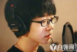 熱點黑料視頻,真相與爭議并存