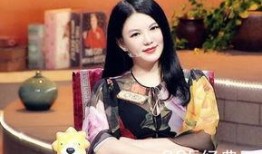 女明星光溜溜圖片視頻素材高清爆料網(wǎng),女明星私密瞬間大揭秘