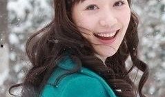 女星黑料女曝吃瓜網站,女星黑料曝光，吃瓜網站成焦點