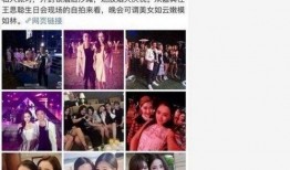 明星黑料曝光 吃瓜網站能打開的網站免費,明星黑料曝光，吃瓜網站帶你一探究竟！”