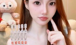 51今日吃瓜明星黑料,明星黑料揭秘，真相與謠言的較量