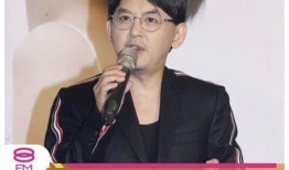 明星黑料后為什么還能回娛樂圈