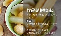 吃瓜--大賽每日芋圓呀呀吃瓜 獨家爆料,大賽每日芋圓呀呀吃瓜，芋圓背后的驚人內幕
