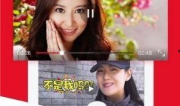 小瓜陸精選視頻,精彩瞬間回顧，不容錯(cuò)過的視覺盛宴