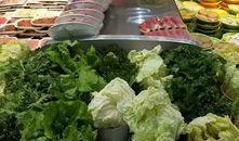 吃瓜網每日大賽,精彩對決，誰將脫穎而出？