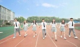 校園生活,校園生活點(diǎn)滴回顧