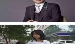 明星資訊娛樂新聞 朝陽吃瓜群眾最新網站,揭秘明星資訊娛樂新聞網站最新動態”