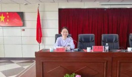 熱點黑料第一站