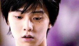 體育圈的天花板,巔峰時刻的輝煌與挑戰