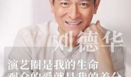 娛樂(lè)圈是我的,我的傳奇征程