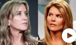 熱門大瓜莫里秀,揭秘娛樂圈熱門大瓜背后的真相與內幕