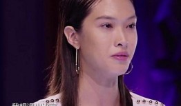 明星黑料都是怎么扒出來的