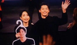 首次獨(dú)家爆料在線揭秘 熱心的朝陽(yáng)群眾吃瓜51,吃瓜51背后的故事