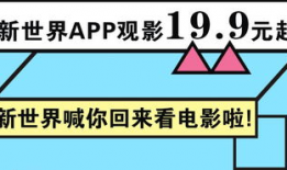 今日吃瓜每日大賽,盤點娛樂圈最新熱點事件