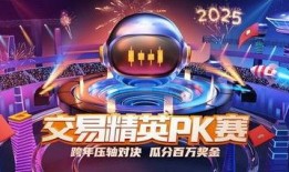 每日大賽,競技風采盡收眼底