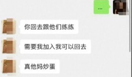 吃瓜炸裂聊天記錄視頻,揭秘視頻背后的驚人真相