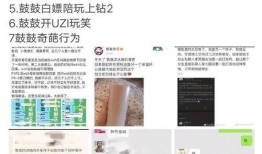 黑料索引,揭開網絡謠言背后的真相