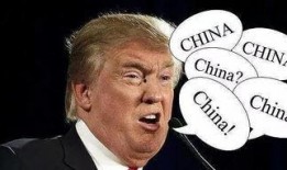 吃瓜蒙主間諜身份解析,間諜身份背后的真相與謎團